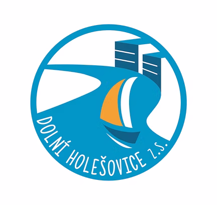 Logo Dolní Holešovice